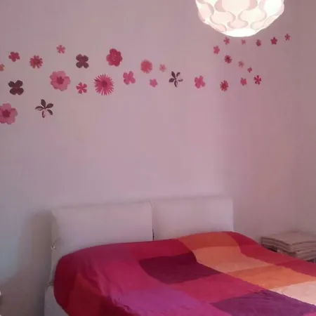 Giusy Lido dei Pini
